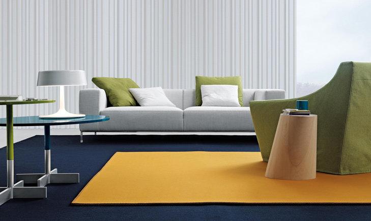 工业产品 家具设计 现代简约家具沙发组合 搜索              加载中